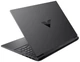 Ноутбук HP 15.6" Victus 15-fb3026ua (FHD IPS) /AMD R7-7445HS /16GB /F512GB /RTX2050-4GB /DOS /сірий - изображение 4