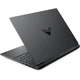 Ноутбук HP 15.6" Victus 15-fb3105ua (FHD IPS) /AMD R5-8645HS /16GB /F512GB /RTX3050-6GB /DOS /сірий - изображение 4