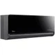 Кондиціонер Midea PENROSE MSXT-18HRFN8-BLACK-I /MSXT-18HRFN8-O (50 кв.м, -25 °C) - зображення 2