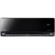 Кондиціонер Midea PENROSE MSXT-18HRFN8-BLACK-I /MSXT-18HRFN8-O (50 кв.м, -25 °C) - зображення 3
