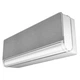 Кондиціонер Midea PENROSE MSXT-18HRFN8-SILVER-I /MSXT-18HRFN8-O (50 кв.м, -25 °C) - зображення 3