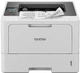 Принтер Brother HL-L5215DN Printer Laser (4977766824767) - зображення 1