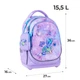 Рюкзак Kite Education 724 LP (LP26-724S) - зображення 2