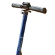 Подростковый самокат X-TREME AS-2008AA сине-черный - изображение 2
