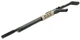 Винтовка PCP Snow Peak AP1000 MERCURY - изображение 7