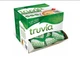 Сахарозаменитель стевия Truvia 400 шт - изображение 2