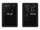 Студійний Dj-монитор (пара) Pioneer DM-50D - зображення 3