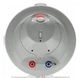 Водонагрівач (бойлер) ELDOM Style Thermo 80 72265WTR - зображення 3