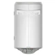 Водонагрівач (бойлер) ELDOM Style Thermo 80 72265WTR - зображення 4