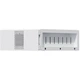 Акумуляторна батарея DEYE BOS-B Pro-A3 LiFePO4 HV 51.2V 314Ah 16.08kWh без BMS (BOS-B-Pack16-A3) - зображення 2