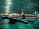 Збірна модель 1:720 авіаносець Nuclear Carrier U.S.S. Enterprise Revell 05046 - изображение 3