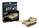 Стартовий набір 1:72 САУ M109 A2 Revell 63361 - изображение 1