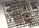 Стартовий набір 1:72 танк Sherman M4A1 Revell 63290 - изображение 4