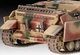 Стартовий набір 1:76 танк Jagdpanzer IV (L/70) Revell 63359 - изображение 7