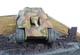 Стартовий набір 1:76 САУ Sd.Kfz.173 Jagdpanther Revell 63232 - изображение 4