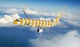 Збірна модель 1:144 авіалайнер Airbus A321-200 Condor Revell 03788 - изображение 2