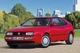 Подарунковий набір 1:24 автомобіль VW Corrado Revell 05666 - изображение 7