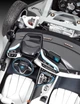 Збірна модель 1:24 автомобіль Bmw I8 Revell 07008 - зображення 6