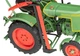Стартовий набір 1:24 для моделізму трактор Fendt F20 Dieselroß Revell 67822 - изображение 3