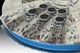 Збірна модель 1:72 космічний човен Millennium Falcon (Classic) Revell 06718 - зображення 3
