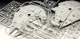 Збірна модель 1:72 космічний човен Millennium Falcon (Classic) Revell 06718 - зображення 5