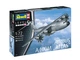 Збірна модель 1:72 літак Airbus A400M "Atlas" Revell 03929 - зображення 8