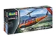Збірна модель 1:32 гелікоптера Bell UH-1D "Goodbye Huey" Revell 03867 - изображение 6