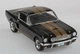 Збірна модель 1/24 автомобіль Shelby Mustang GT 350 H Revell 07242 - изображение 4