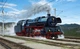 Збірна модель 1:87 локомотив Express locomotive BR 03 Revell 02166 - изображение 7