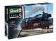 Збірна модель 1:87 локомотив Express locomotive BR 03 Revell 02166 - изображение 9