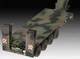 Збірна модель 1:72 SLT 50-3 Elefant & Leopard 2A4 Revell 03311 - изображение 5