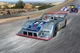 Збірна модель 1:32 автомобіль Porsche 917 Revell 07738 - изображение 4