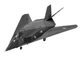Збірні моделі 1/72 літаки US Air Force 75th Anniversary Revell 05670 - изображение 4