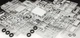 Збірна модель 1/24 пожежний автомобіль Schlingmann HLF 20 VARUS 4x4 Revell 07452 - изображение 6