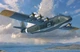 Збірна модель 1:72 літак Blohm - Voss BV222 Revell 03792 - изображение 7