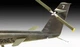 Збірна модель 1:32 гелікоптер AH-1G Cobra Revell 03821 - изображение 9