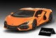 Збірна модель 1:24 автомобіль Lamborghini Revuelto Revell 67723 - изображение 4