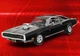 Збірна модель 1:25 автомобіль Model Set Fast & Furious - Dominics 1970 Dodge Charger Revell 67693 - изображение 7