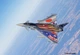 Збірна модель 1:72 літак Eurofighter Rapid Pacific "Exclusive Edition" Revell 05649 - изображение 5