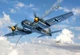 Збірна модель 1:72 німецький бомбардувальник Junkers JU 88 A-1 Battle of Britain Revell 04972 - изображение 4