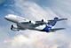 Збірна модель 1:288 літак Airbus A380 Revell 03808 - изображение 4