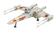 Збірна модель 1:57 космічний корабль X-Wing Fighter Revell 06779 - зображення 3