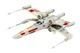 Збірна модель 1:57 космічний корабль X-Wing Fighter Revell 06779 - зображення 5