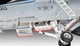 Збірна модель 1:48 літак Top Gun: Maverick Maverick's F / A-18E Super Hornet Revell 03864 - изображение 10