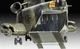 Збірна модель 1:48 гелікоптера Sikorsky CH-53 GS / G Revell 03856 - изображение 3