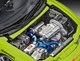 Стартовий набір 1/25 для моделізму Fast & Furious Brian's 1995 Mitsubishi Eclipse Revell 67691 - изображение 2