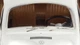 Стартовий набір для моделізму 1/32 автомобіль VW Beetle Model Set Revell 67681 - изображение 4