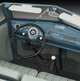 Збірна модель 1:16 автомобіль VW T1 Panel Van - 75 Years of the VW Revell 07742 - изображение 5