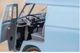 Стартовий набір модель 1:24 автомобіль VW T1 panel van (Gulf Decoration) Revell 67726 - изображение 10