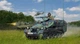 Збірна модель 1:35 бронетранспортера Wiesel 2 LeFlaSys BF/UF Revell 03336 - изображение 7